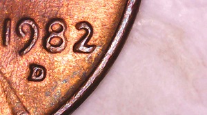 1982-D-1c-
